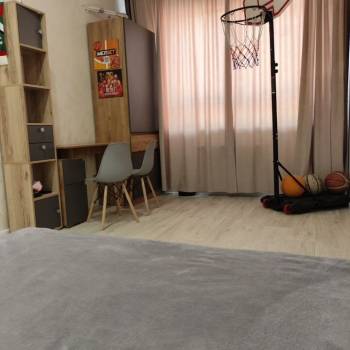 Продается 3-х комнатная квартира, 77,5 м²