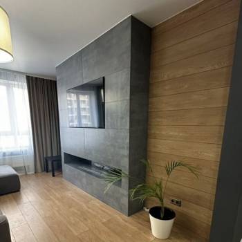 Продается 3-х комнатная квартира, 76 м²