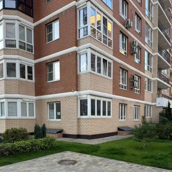 Продается 3-х комнатная квартира, 76 м²