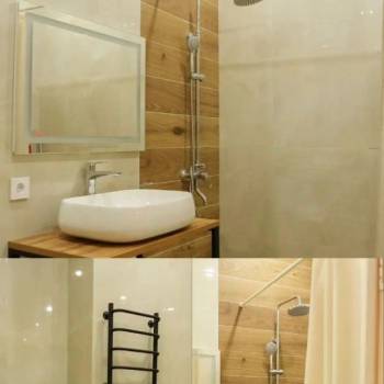Сдается Многокомнатная квартира, 67 м²