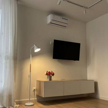 Сдается 2-х комнатная квартира, 50 м²