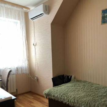 Сдается Комната, 15 м²