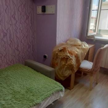 Сдается Комната, 15 м²