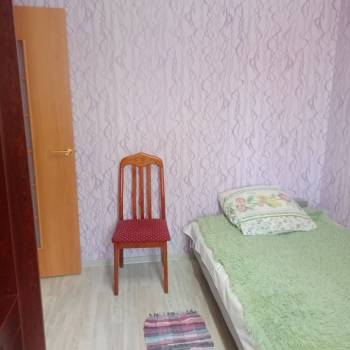 Сдается Комната, 15 м²