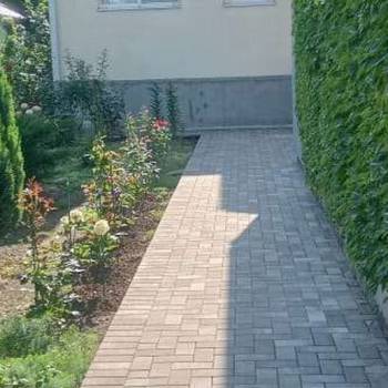 Сдается Комната, 15 м²