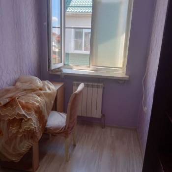 Сдается Комната, 15 м²