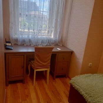 Сдается Комната, 15 м²