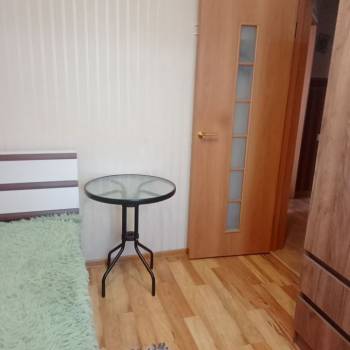 Сдается Комната, 15 м²
