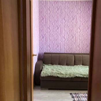 Сдается Комната, 15 м²