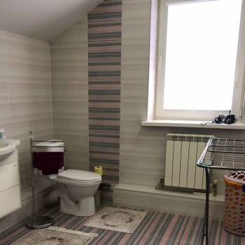 Сдается Комната, 15 м²