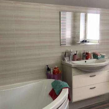 Сдается Комната, 15 м²