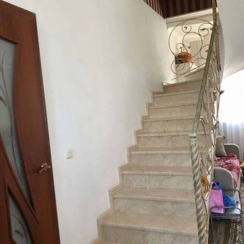 Сдается Комната, 15 м²