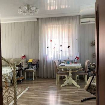 Сдается Комната, 15 м²