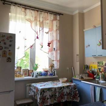 Сдается Комната, 15 м²