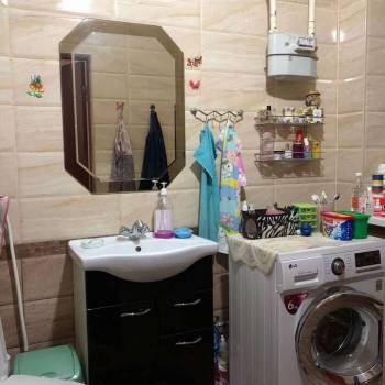 Сдается Комната, 15 м²