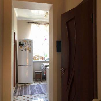 Сдается Комната, 15 м²