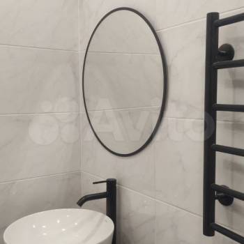 Сдается 1-комнатная квартира, 31 м²