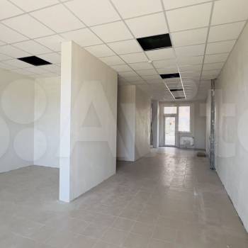 Сдается Нежилое помещение, 120,5 м²