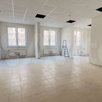Сдается Нежилое помещение, 120,5 м²