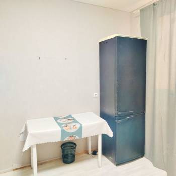 Сдается 1-комнатная квартира, 22 м²