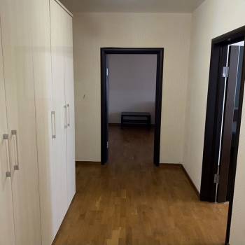 Сдается 2-х комнатная квартира, 65 м²