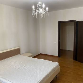 Сдается 2-х комнатная квартира, 65 м²