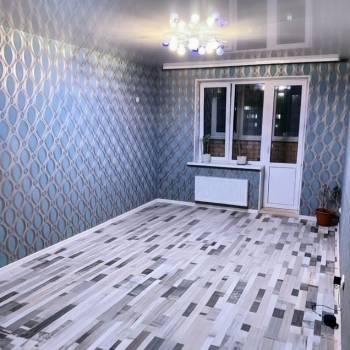 Продается 3-х комнатная квартира, 87,9 м²