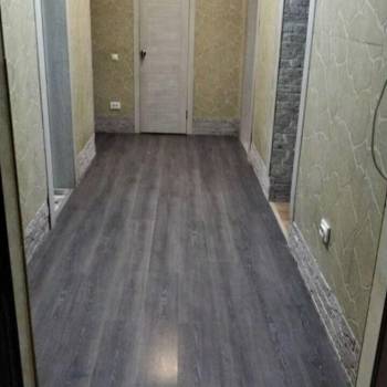 Продается 3-х комнатная квартира, 87,9 м²