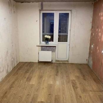 Продается 3-х комнатная квартира, 87,9 м²