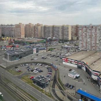 Продается 3-х комнатная квартира, 87,9 м²