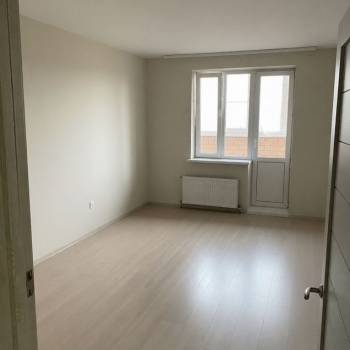 Продается 3-х комнатная квартира, 87,9 м²