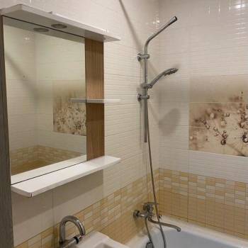 Продается 3-х комнатная квартира, 87,9 м²