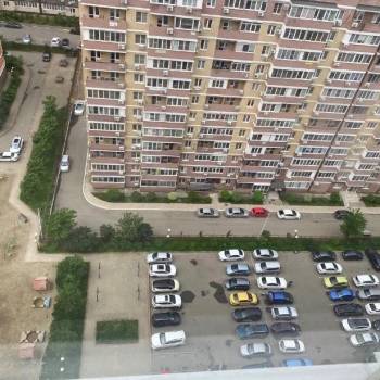 Продается 3-х комнатная квартира, 87,9 м²
