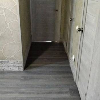 Продается 3-х комнатная квартира, 87,9 м²