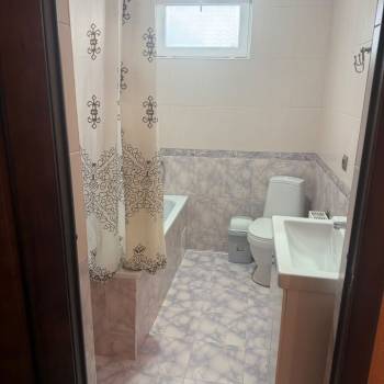 Продается Дом, 99 м²