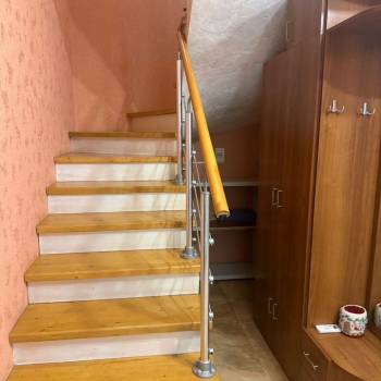 Продается Дом, 99 м²