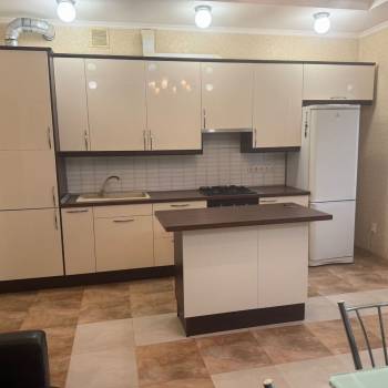Продается Дом, 99 м²