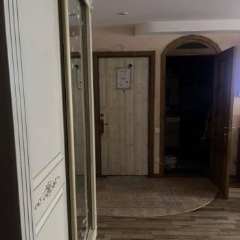 Продается 3-х комнатная квартира, 73,59 м²