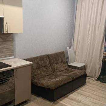 Сдается Многокомнатная квартира, 70 м²