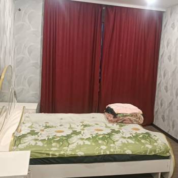 Сдается Многокомнатная квартира, 70 м²