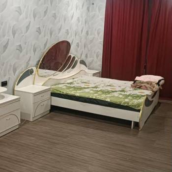 Сдается Многокомнатная квартира, 70 м²