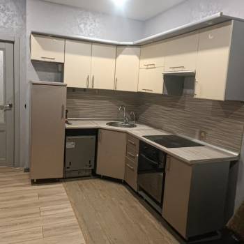 Сдается Многокомнатная квартира, 70 м²