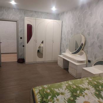 Сдается Многокомнатная квартира, 70 м²