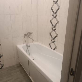 Сдается Многокомнатная квартира, 70 м²