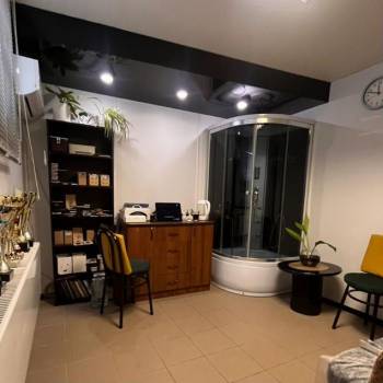 Продается Нежилое помещение, 18,7 м²
