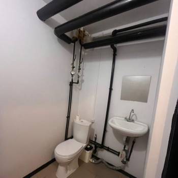 Продается Нежилое помещение, 18,7 м²