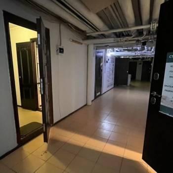 Продается Нежилое помещение, 18,7 м²