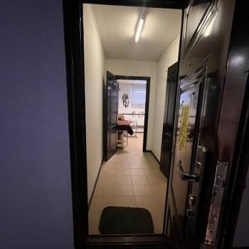 Продается Нежилое помещение, 18,7 м²