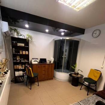 Продается Нежилое помещение, 18,7 м²