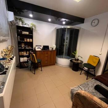 Продается Нежилое помещение, 18,7 м²